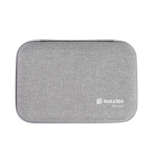 Кейс (чехол) R Series для Insta360 ONE RS / ONE R