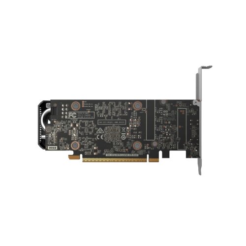 Игровая видеокарта NVIDIA ZOTAC GAMING GeForce RTX 5060 Low Profile