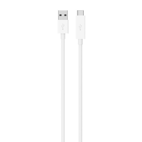 Купить провод USB-A — USB-C (USB 3.1)