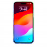 Чехол OtterBox Figura для iPhone 15 Plus MagSafe - Многоцветный (Multicolor)