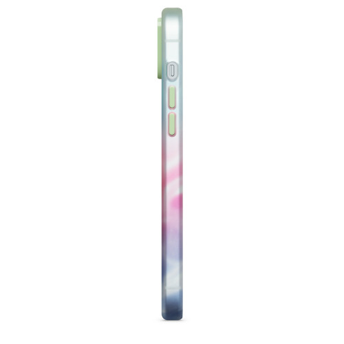 Чехол OtterBox Figura для iPhone 15 Plus MagSafe - Многоцветный (Multicolor)