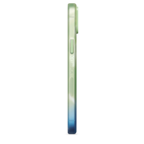 Чехол OtterBox Figura для iPhone 15 Plus MagSafe - Многоцветный (Multicolor)