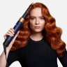 Мультистайлер и фен Dyson Airwrap i.d. Straight+Wavy - Prussian Blue/Rich Copper