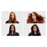 Мультистайлер и фен Dyson Airwrap i.d. Straight+Wavy - Prussian Blue/Rich Copper