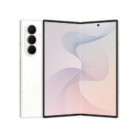 Смартфон Samsung Galaxy Z Fold8 Ultra 16/1TB Cream (Кремовый)