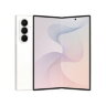 Смартфон Samsung Galaxy Z Fold8 Ultra 16/1TB Cream (Кремовый)