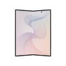Смартфон Samsung Galaxy Z Fold8 Ultra 16/1TB Cream (Кремовый)