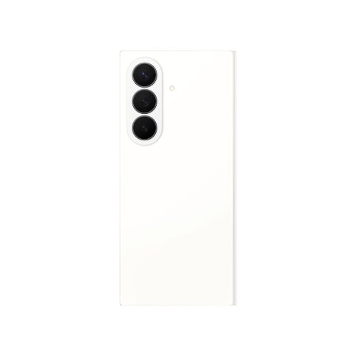 Смартфон Samsung Galaxy Z Fold8 Ultra 16/1TB Cream (Кремовый)