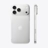 iPhone 18 Pro Max 256 ГБ Серебристый (eSim)