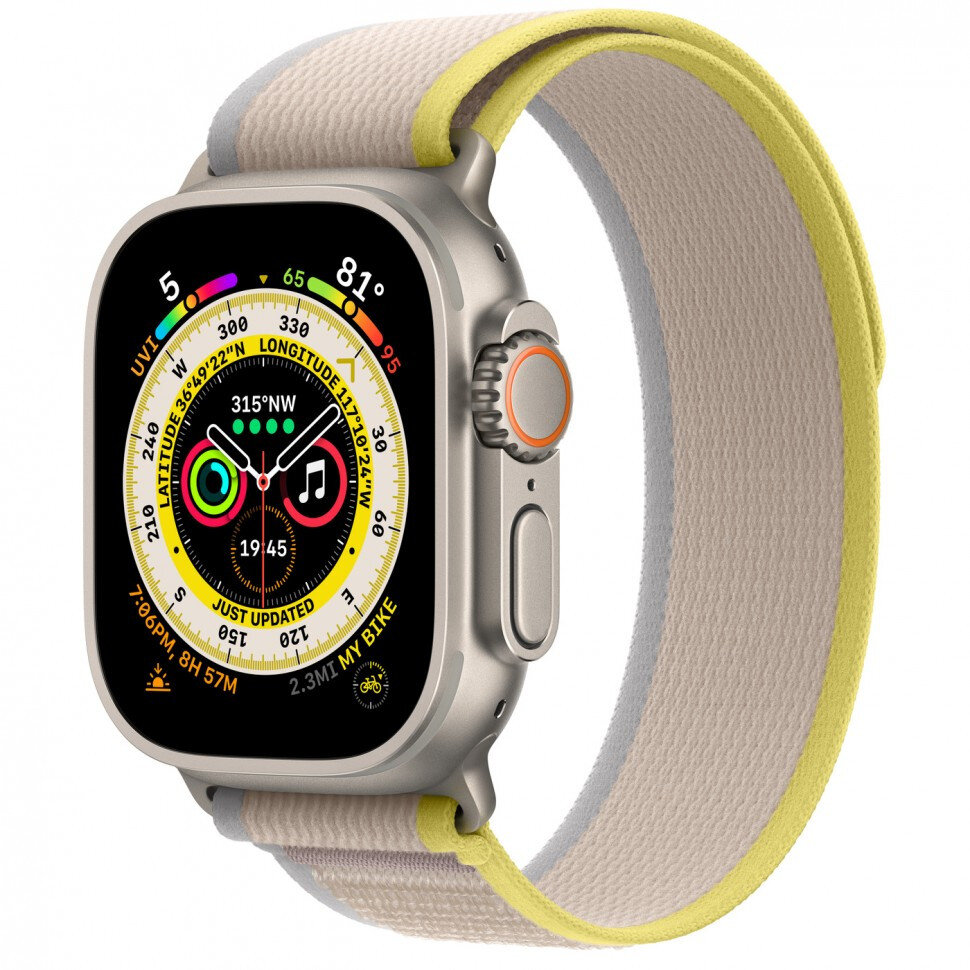 Wind tre apple watch discount