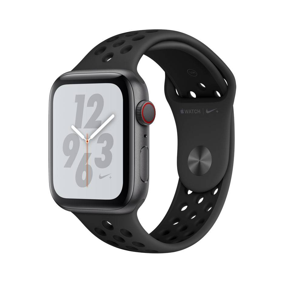 Apple watch 4 44 gps cellular 2025