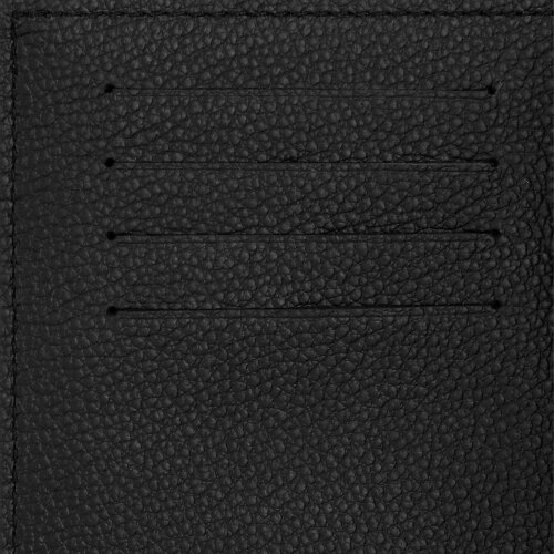 Обложка для паспорта Louis Vuitton Monogram Empreinte