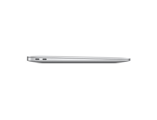 MacBook Air 13, 2020 MGN73RU/A (M1, 8GB, 512GB SSD, 8 CPU, 8 GPU) серый космос