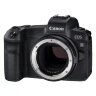 Canon EOS R Body + RF 24-105mm F4-7.1 IS STM Lens