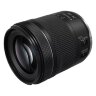Canon EOS R Body + RF 24-105mm F4-7.1 IS STM Lens