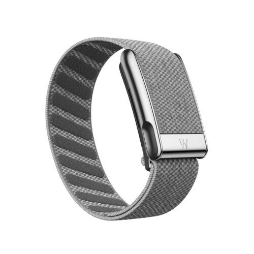 Ремешок для фитнес-браслета WHOOP 5.0 Band SuperKnit Luxe His