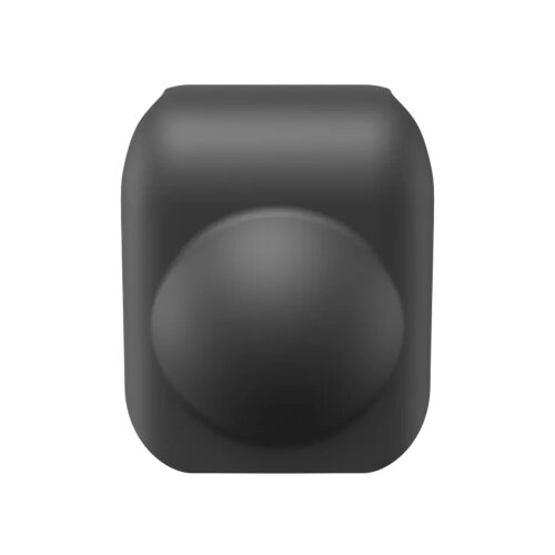 Крышка объектива 360 для Insta360 ONE RS / ONE R