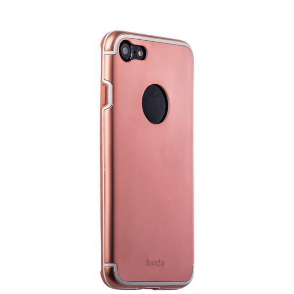 Gold aluminium case. Element case ronin iphone 11 pro. Gold aluminium case. Gold aluminium case. Element case solace iphone 5.