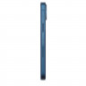Чехол OtterBox Lumen для iPhone 15 Plus MagSafe - Синий (Blue)