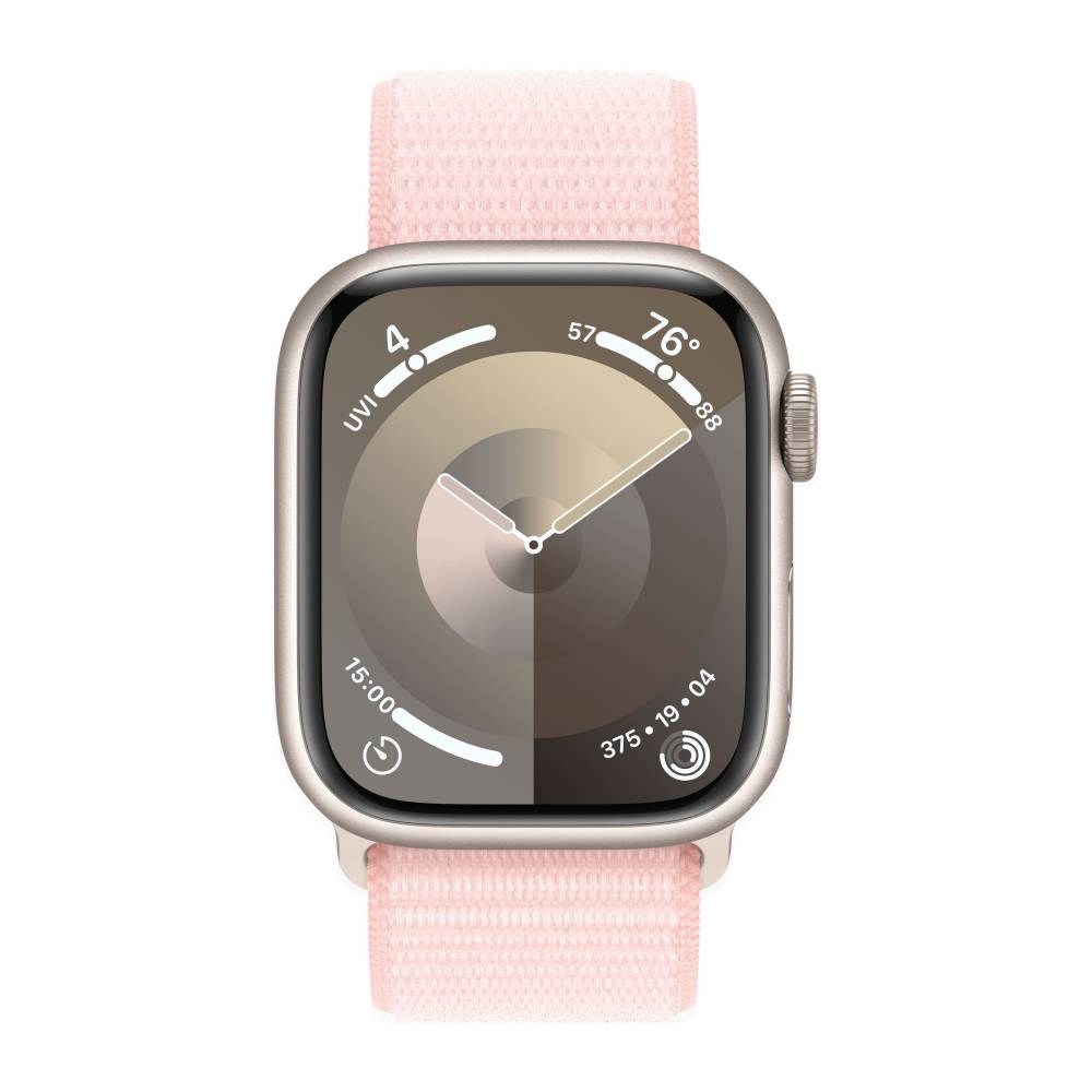 Buy apple watch series 3 rose gold shop