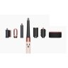 Мультистайлер и фен Dyson Airwrap i.d. Straight+Wavy - Ceramic pink/Rose gold