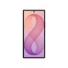 Смартфон Samsung Galaxy Z Fold8 Ultra 12/256GB Violet Shadow (Фиолетовый)