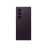 Смартфон Samsung Galaxy Z Fold8 Ultra 12/256GB Violet Shadow (Фиолетовый)