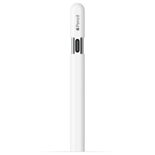 Стилус Apple Pencil 2nd generation USB-C