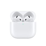 AirPods 4 (2024)