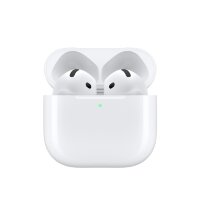 AirPods 4 (2024)