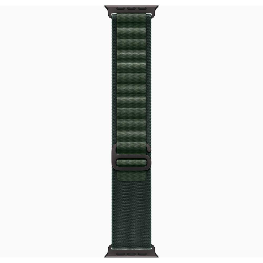 Dark green rolex best sale