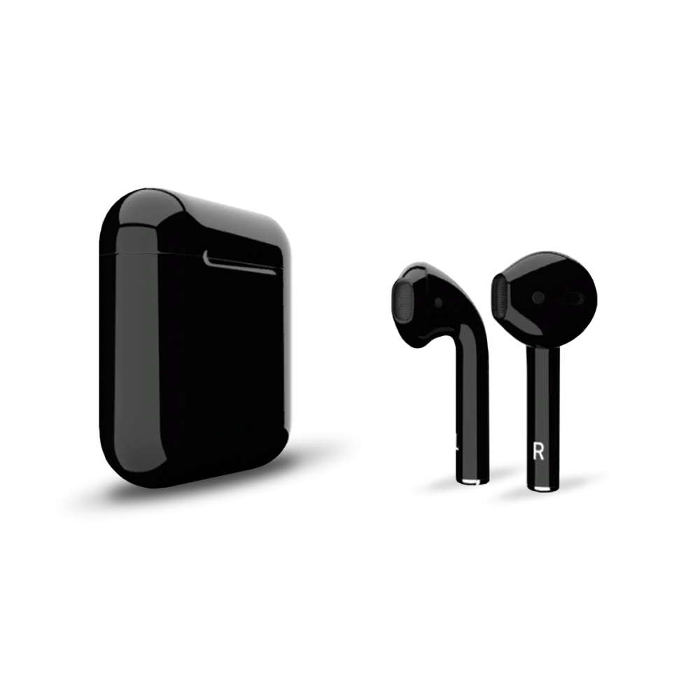 Airpods 2019 generation 2025