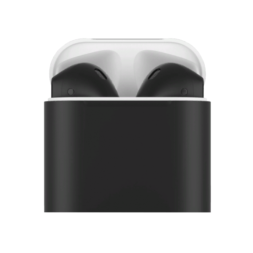 Apple AirPods 2