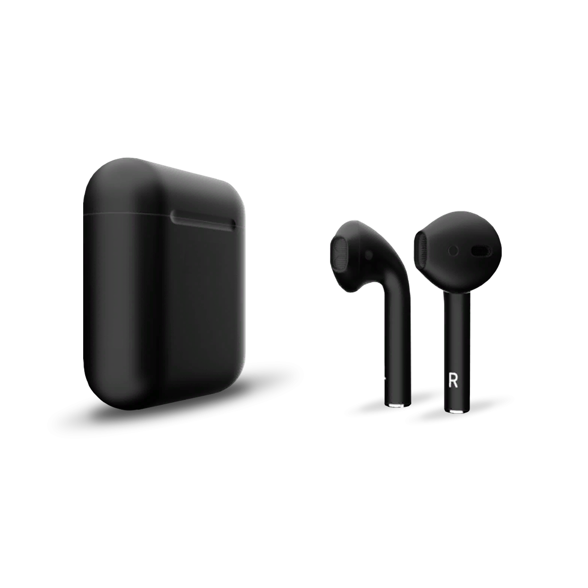 Apple case airpods 2 best sale