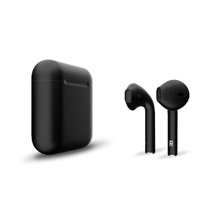 Apple AirPods 2