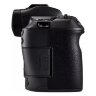 Canon EOS R Body + Mount Adapter EF-EOS R