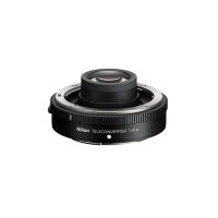 Объектив Nikon Nikkor Z TELECONVERTER TC-1.4x