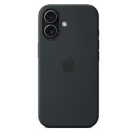 Чехол Beats для iPhone 17 с MagSafe - Оранжевый (Sierra Orange)