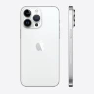 Купить iPhone 14 Pro 1TB Silver 2 sim в Москве. Цена, отзывы