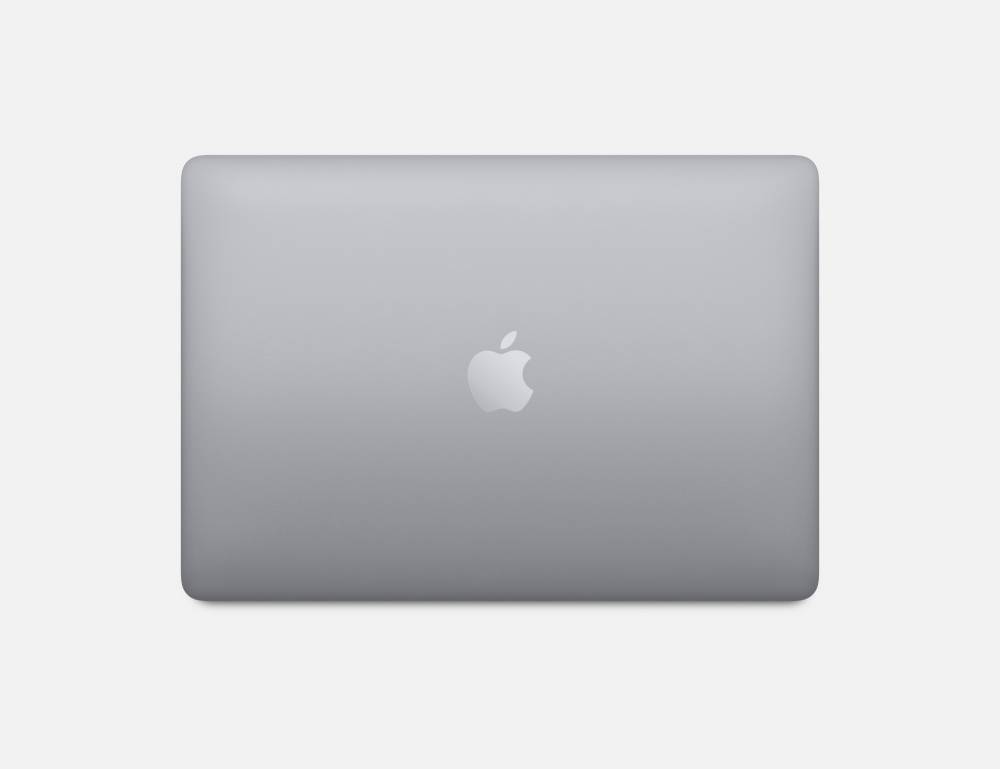 Macbook pro 13 inch 16gb ram 256gb ssd hotsell