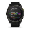 Умные часы Garmin Enduro 3 51mm