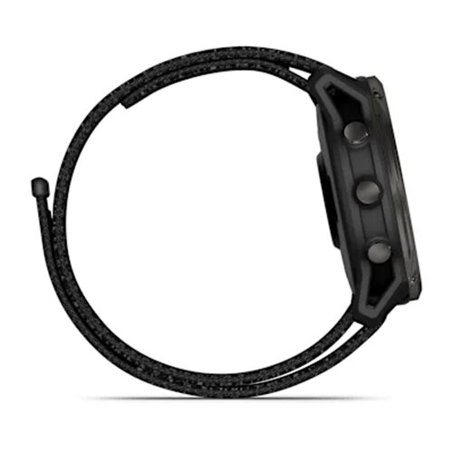 Умные часы Garmin Enduro 3 51mm