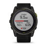 Умные часы Garmin Enduro 3 51mm