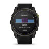 Умные часы Garmin Enduro 3 51mm