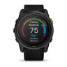 Умные часы Garmin Enduro 3 51mm
