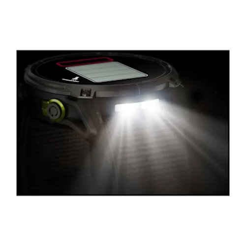 Умные часы Garmin Enduro 3 51mm