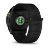 Умные часы Garmin Enduro 3 51mm