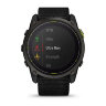 Умные часы Garmin Enduro 3 51mm