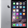 iPhone 6S Plus 16GB Space Gray / Черный