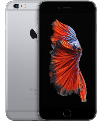 iPhone 6S Plus 16GB 6 16 iphone 6s plus 16gb Rose Gold